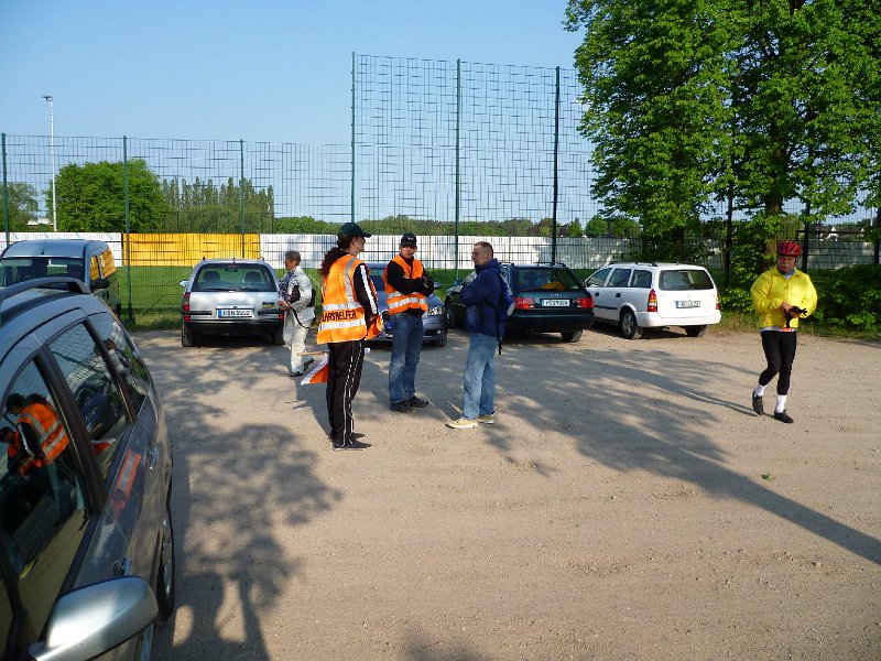 RTF Celle Mirco 38